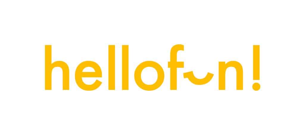 hellofun! logo (1) 01