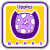 image1 6.png