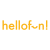 logo hellofun para carrusel