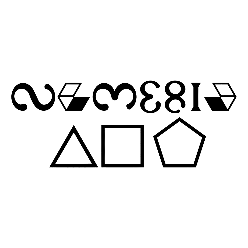 logo numeriu