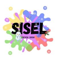 sisel galicia
