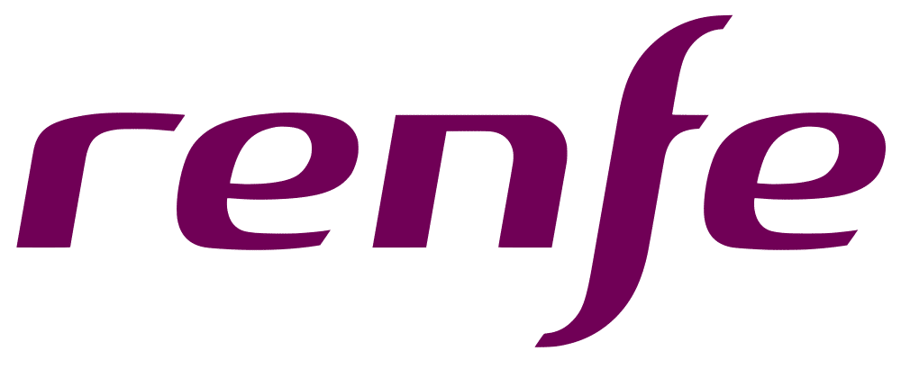 renfe logo.png