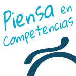 piensa en compentencias para slider infinito