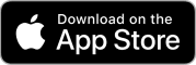download on the app store badge us uk rgb blk 092917 qsz9z4fdhl2gdw66ehooj9nfod6cbe41wv49n4treo
