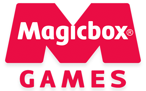 mbi games logo