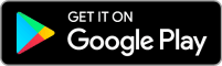 google play badge 2 qsz9z4fdhl2gdw66ehooj9nfod6cbe41wv49n4treo