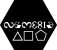 logo numeriu para slider infinito