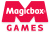 magic box para slider continuo