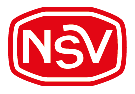 nsv logo cmyk