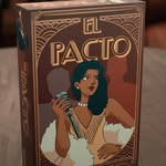 el pacto