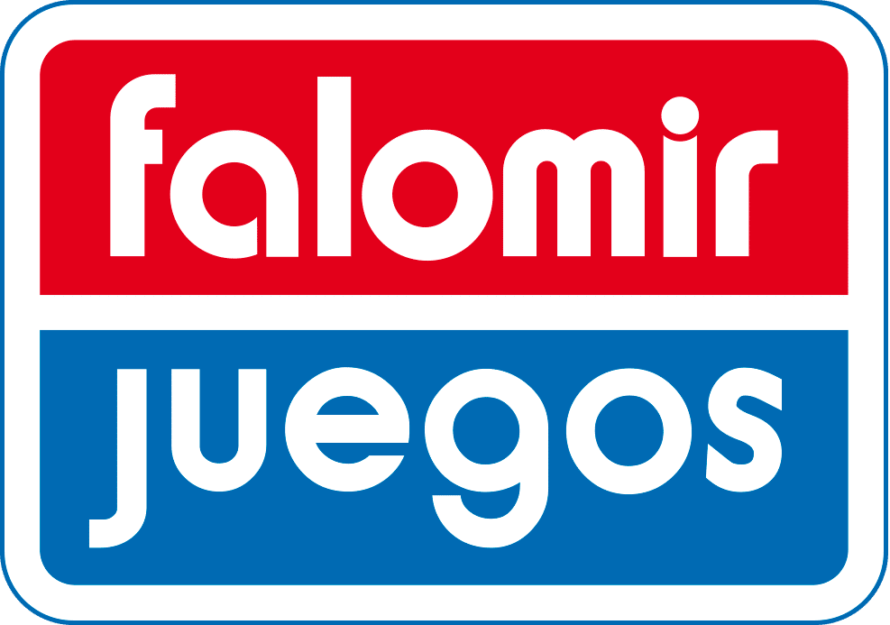 logo falomir x2