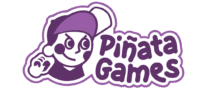 piñata games