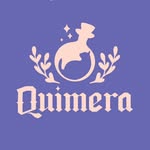 quimera xogos