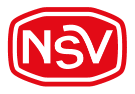 nsv logo rgb