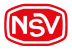 nsv para slider infinito