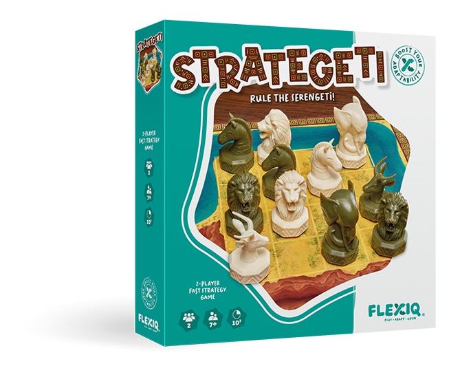 250709 flexiq fxg 503 strategeti 1 box front ml uk lr v1.jpg