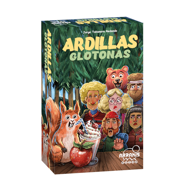 ardillas producto (1)