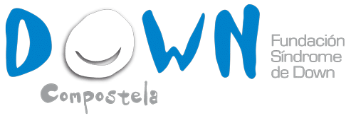 downcompostela logo fondotransp 500