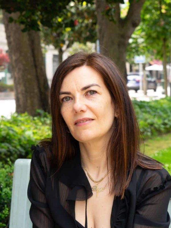 ledicia costas 2025 5