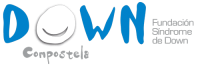 downcompostela logo fondotransp 500