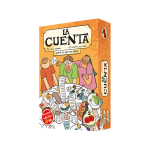la cuenta (1)