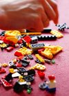 lego 708086 1920 e1665566261521