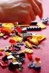 lego 708086 1920 e1665566261521
