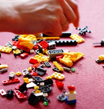 lego 708086 1920 e1665566261521