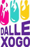 logo dalle xogo